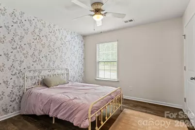2916 Sherrills Stream Drive, Sherrills Ford, NC 28673 - Photo 24