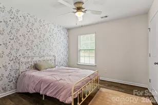 2916 Sherrills Strm Dr, Sherrills Ford, NC 28673 - Photo 24