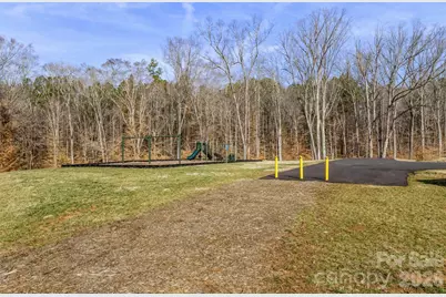 2916 Sherrills Stream Drive, Sherrills Ford, NC 28673 - Photo 36