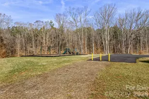 2916 Sherrills Strm Dr, Sherrills Ford, NC 28673 - Photo 36