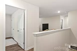 2916 Sherrills Strm Dr, Sherrills Ford, NC 28673 - Photo 18