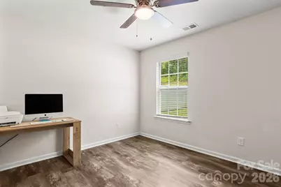 2916 Sherrills Stream Drive, Sherrills Ford, NC 28673 - Photo 14
