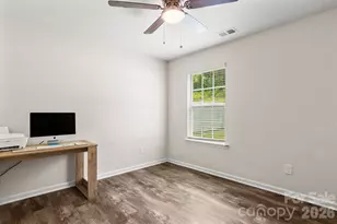 2916 Sherrills Strm Dr, Sherrills Ford, NC 28673 - Photo 14
