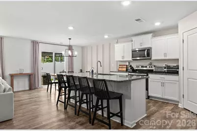 2916 Sherrills Stream Drive, Sherrills Ford, NC 28673 - Photo 6