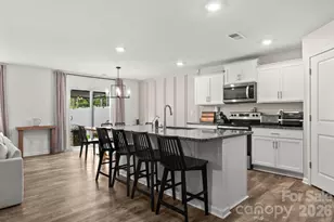 2916 Sherrills Strm Dr, Sherrills Ford, NC 28673 - Photo 6
