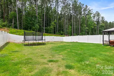 2916 Sherrills Stream Drive, Sherrills Ford, NC 28673 - Photo 32