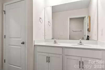2916 Sherrills Stream Drive, Sherrills Ford, NC 28673 - Photo 28