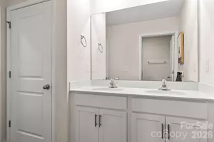 2916 Sherrills Strm Dr, Sherrills Ford, NC 28673 - Photo 28
