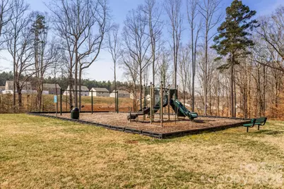 2916 Sherrills Stream Drive, Sherrills Ford, NC 28673 - Photo 34