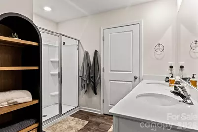 2916 Sherrills Stream Drive, Sherrills Ford, NC 28673 - Photo 22