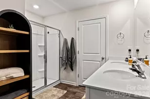 2916 Sherrills Strm Dr, Sherrills Ford, NC 28673 - Photo 22