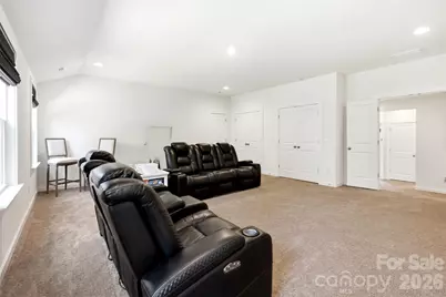 15611 Walnut Hill Drive, Charlotte, NC 28278 - Photo 24