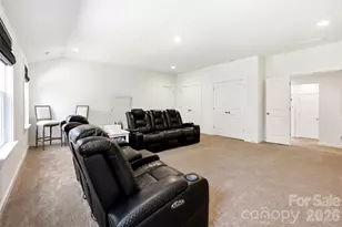 15611 Walnut Hill Dr, Charlotte, NC 28278 - Photo 24