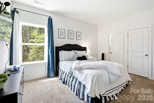 15611 Walnut Hill Dr, Charlotte, NC 28278 - Photo 26