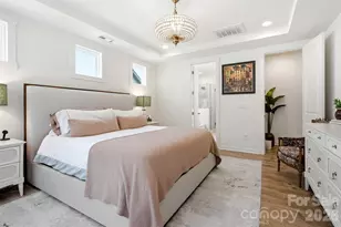 15611 Walnut Hill Dr, Charlotte, NC 28278 - Photo 14