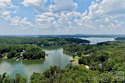 15611 Walnut Hill Drive, Charlotte, NC 28278 - Photo 32
