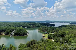 15611 Walnut Hill Dr, Charlotte, NC 28278 - Photo 32
