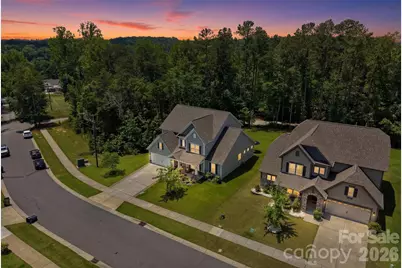 15611 Walnut Hill Drive, Charlotte, NC 28278 - Photo 36