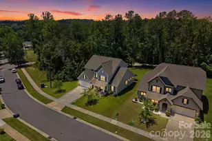 15611 Walnut Hill Dr, Charlotte, NC 28278 - Photo 36