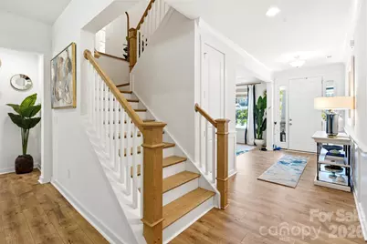 15611 Walnut Hill Drive, Charlotte, NC 28278 - Photo 22