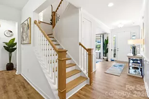 15611 Walnut Hill Dr, Charlotte, NC 28278 - Photo 22