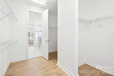 15611 Walnut Hill Drive, Charlotte, NC 28278 - Photo 18