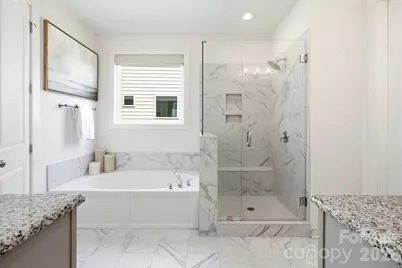 15611 Walnut Hill Drive, Charlotte, NC 28278 - Photo 16