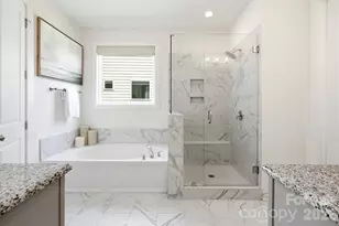 15611 Walnut Hill Dr, Charlotte, NC 28278 - Photo 16
