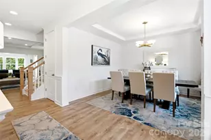 15611 Walnut Hill Dr, Charlotte, NC 28278 - Photo 12