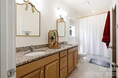 15611 Walnut Hill Drive, Charlotte, NC 28278 - Photo 28