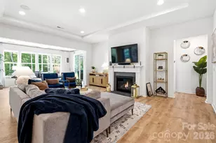 15611 Walnut Hill Dr, Charlotte, NC 28278 - Photo 10