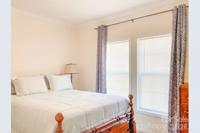 2 Clarks Chapel Extension, Weaverville, NC 28787 - Photo 6