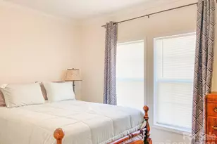 2 Clarks Chapel Ext, Weaverville, NC 28787 - Photo 6