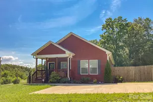 2 Clarks Chapel Ext, Weaverville, NC 28787 - Photo 1