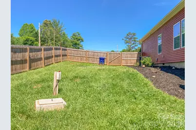 2 Clarks Chapel Extension, Weaverville, NC 28787 - Photo 18