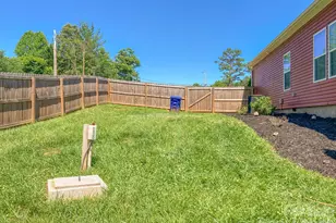2 Clarks Chapel Ext, Weaverville, NC 28787 - Photo 18