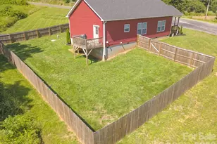 2 Clarks Chapel Ext, Weaverville, NC 28787 - Photo 2