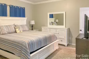 2 Clarks Chapel Ext, Weaverville, NC 28787 - Photo 12