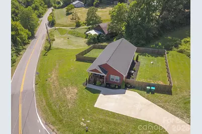2 Clarks Chapel Extension, Weaverville, NC 28787 - Photo 20