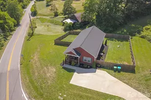 2 Clarks Chapel Ext, Weaverville, NC 28787 - Photo 20