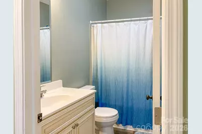 2 Clarks Chapel Extension, Weaverville, NC 28787 - Photo 8