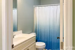 2 Clarks Chapel Ext, Weaverville, NC 28787 - Photo 8