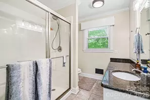 3800 Centergrove Rd, Concord, NC 28025 - Photo 18