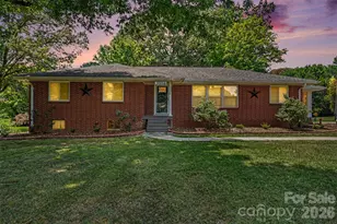 3800 Centergrove Rd, Concord, NC 28025 - Photo 1
