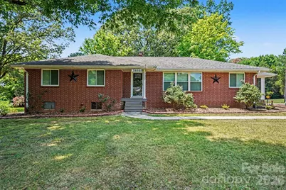 3800 Centergrove Road, Concord, NC 28025 - Photo 2