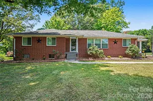 3800 Centergrove Rd, Concord, NC 28025 - Photo 2
