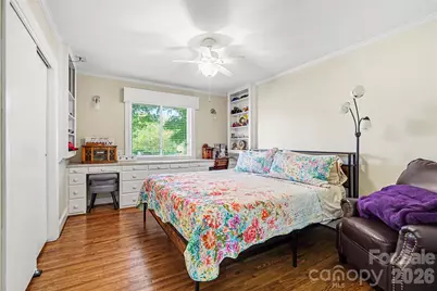 3800 Centergrove Road, Concord, NC 28025 - Photo 14