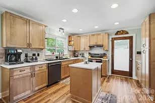 3800 Centergrove Rd, Concord, NC 28025 - Photo 8