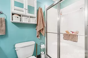 3800 Centergrove Rd, Concord, NC 28025 - Photo 20