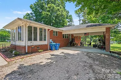3800 Centergrove Road, Concord, NC 28025 - Photo 24
